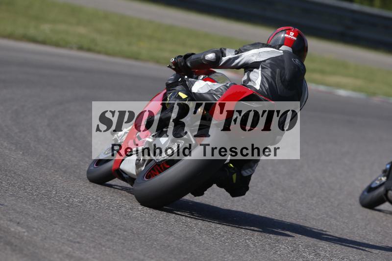 /Archiv-2024/49 29.07.2024 Dunlop Ride und Test Day ADR/Gruppe gelb/47